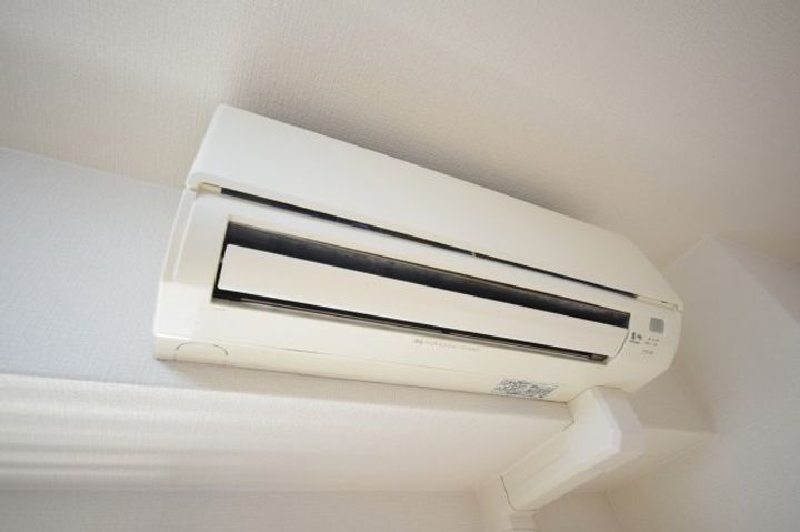ヴァンスタージュ大阪城East601のその他画像
