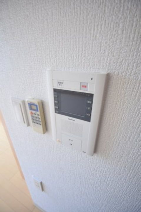 ヴァンスタージュ大阪城East601のその他画像