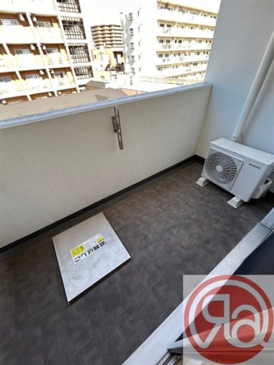 インザライフ大正RESIDENCEのその他画像
