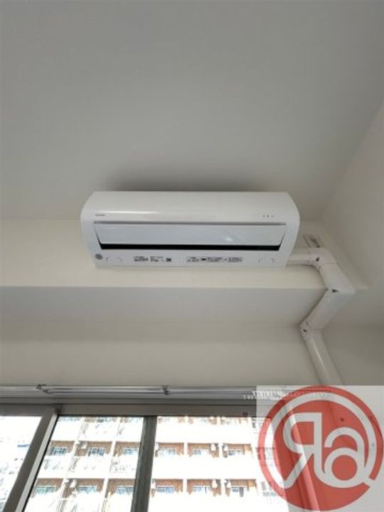 インザライフ大正RESIDENCEのその他画像