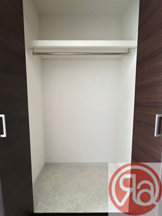 インザライフ大正RESIDENCEのその他画像