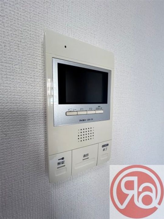 インザライフ大正RESIDENCEのその他画像