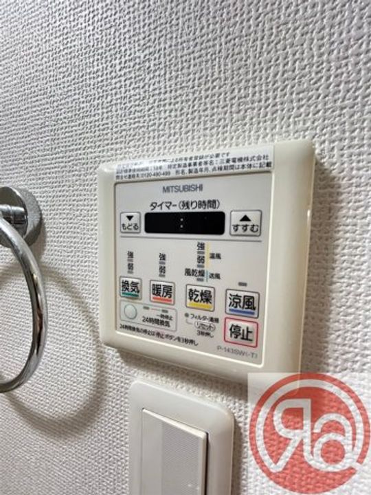 インザライフ大正RESIDENCEのその他画像