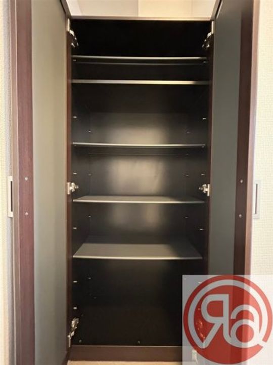 インザライフ大正RESIDENCEのその他画像