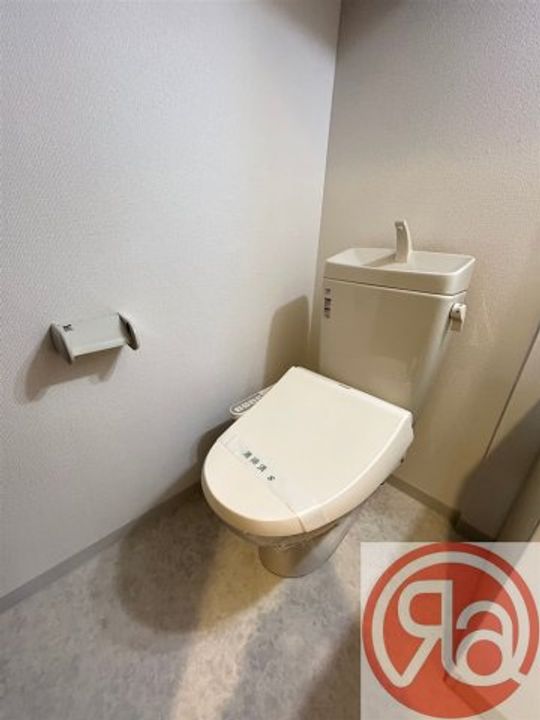インザライフ大正RESIDENCEのその他画像