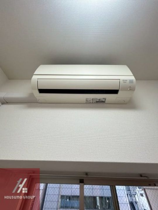 セレニテ堺筋本町プリエ1204のその他画像
