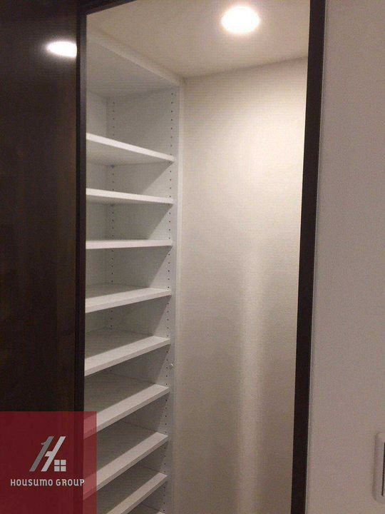 シティタワー東梅田パークフロントのその他画像