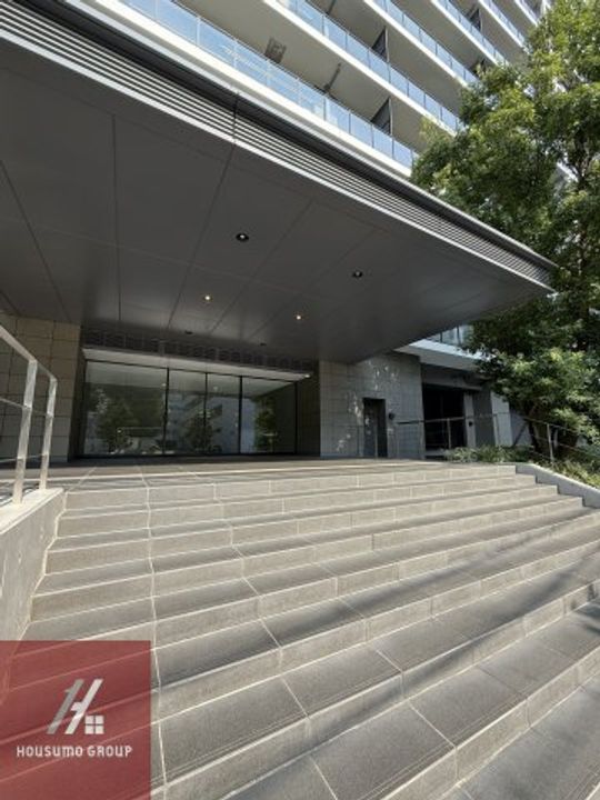 シティタワー東梅田パークフロントのその他画像