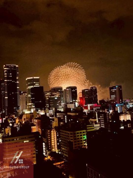 シティタワー東梅田パークフロントのその他画像