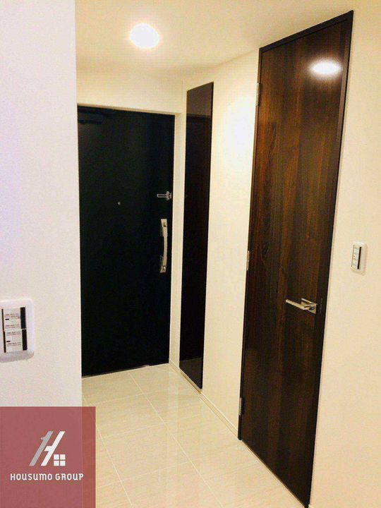 シティタワー東梅田パークフロントのその他画像