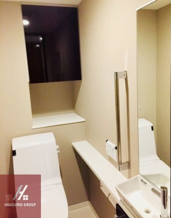 シティタワー東梅田パークフロントのその他画像