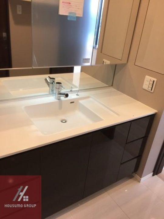 シティタワー東梅田パークフロントのその他画像