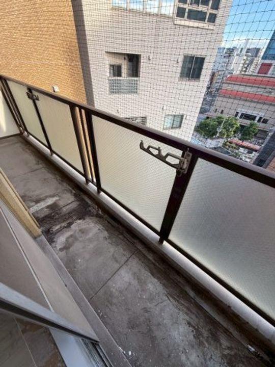 シンコーメゾン扇町のその他画像