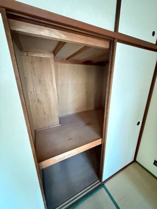 シンコーメゾン扇町のその他画像