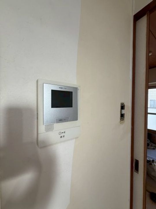 シンコーメゾン扇町のその他画像