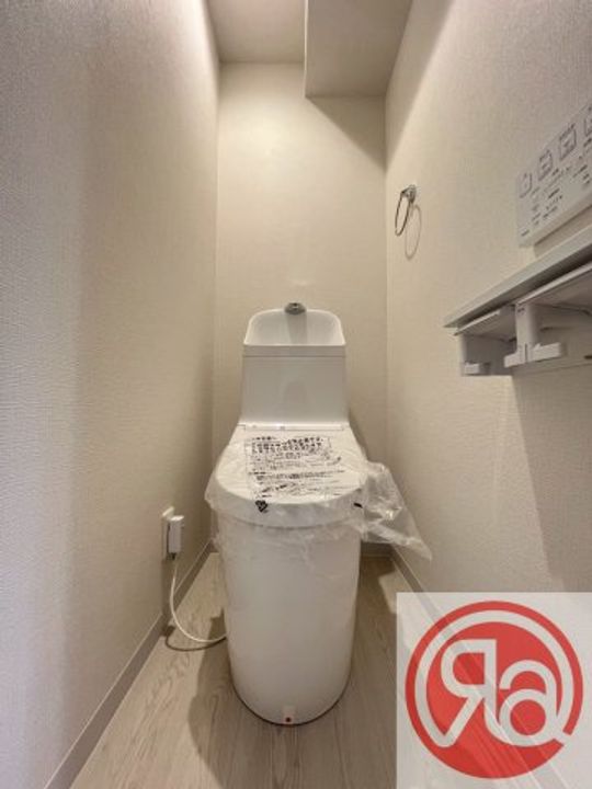 LA CASA 石ケ辻のその他画像