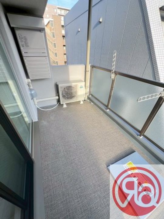 LA CASA 石ケ辻のその他画像