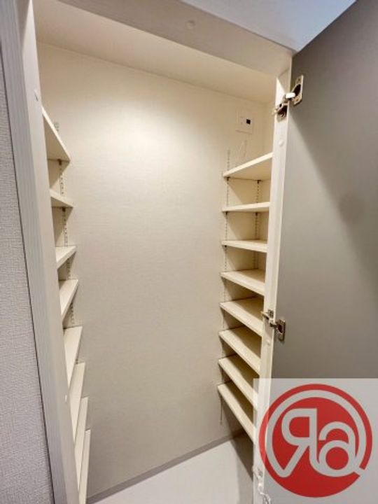 LA CASA 石ケ辻のその他画像