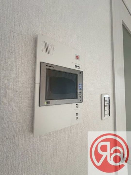 LA CASA 石ケ辻のその他画像