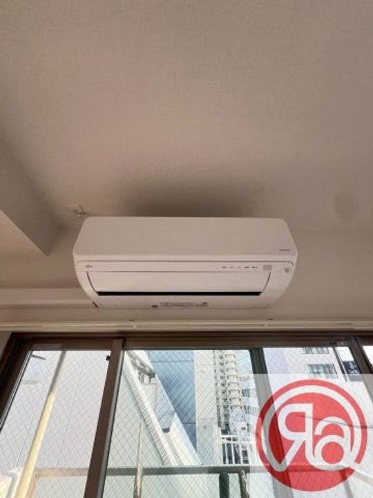 LA CASA 石ケ辻のその他画像