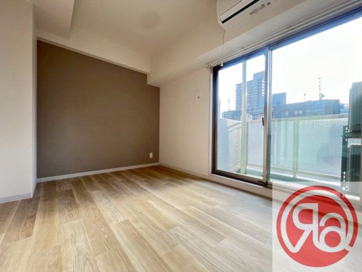 LA CASA 石ケ辻のその他画像