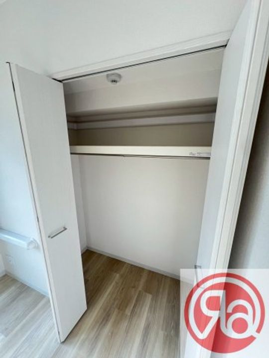 LA CASA 石ケ辻のその他画像