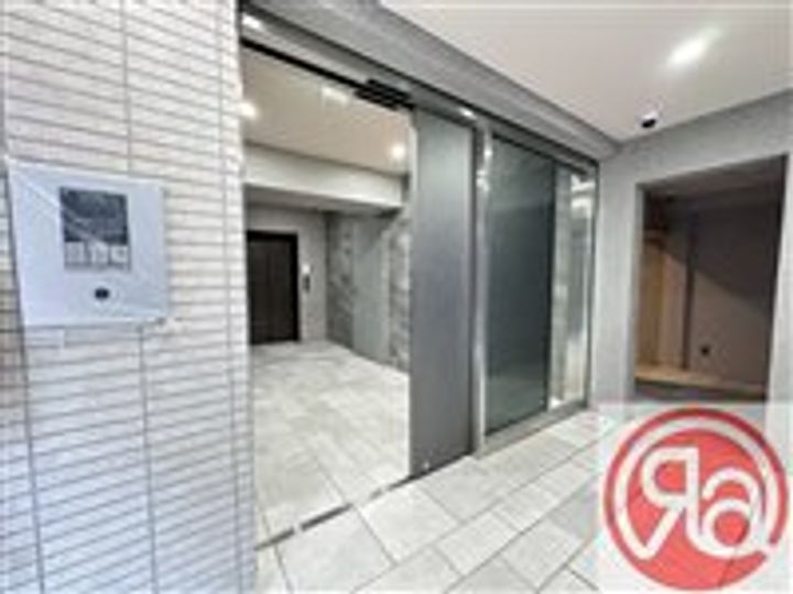 LA CASA 石ケ辻のその他画像