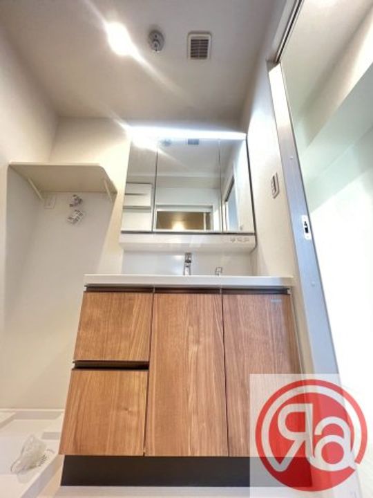 LA CASA 石ケ辻のその他画像