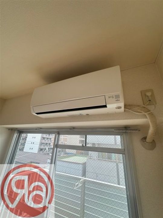 ラビアンローズのその他画像