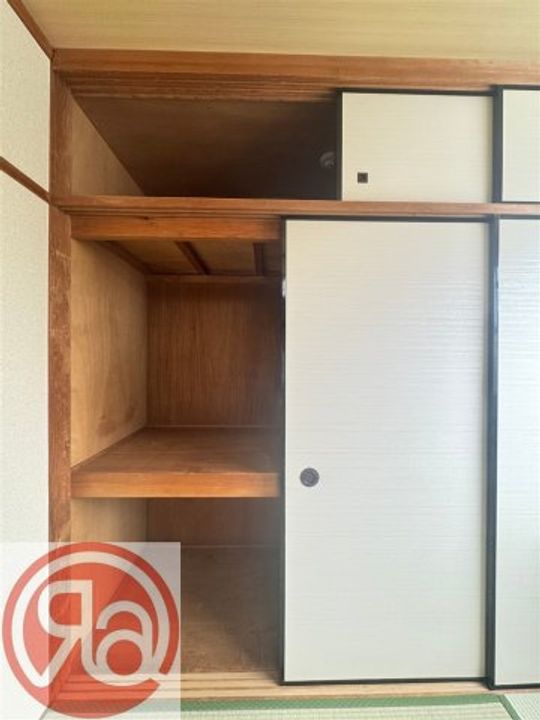 ラビアンローズのその他画像