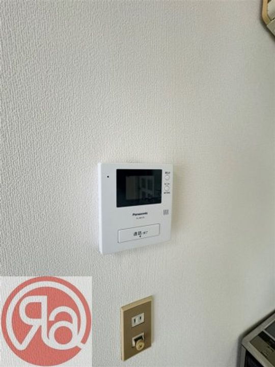 ラビアンローズのその他画像