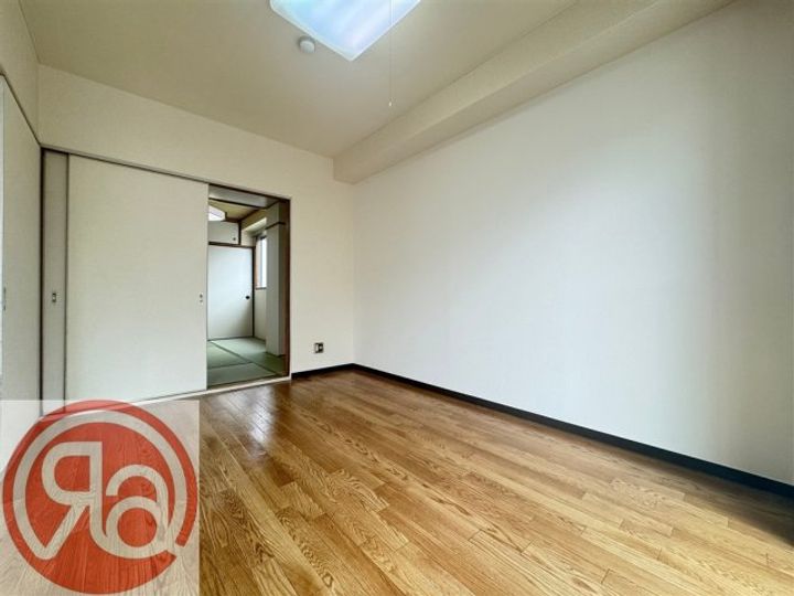 ラビアンローズのその他画像