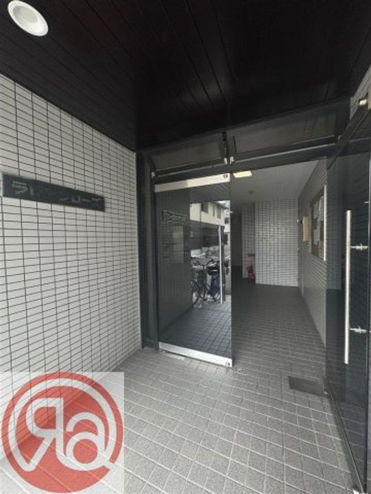 ラビアンローズのその他画像