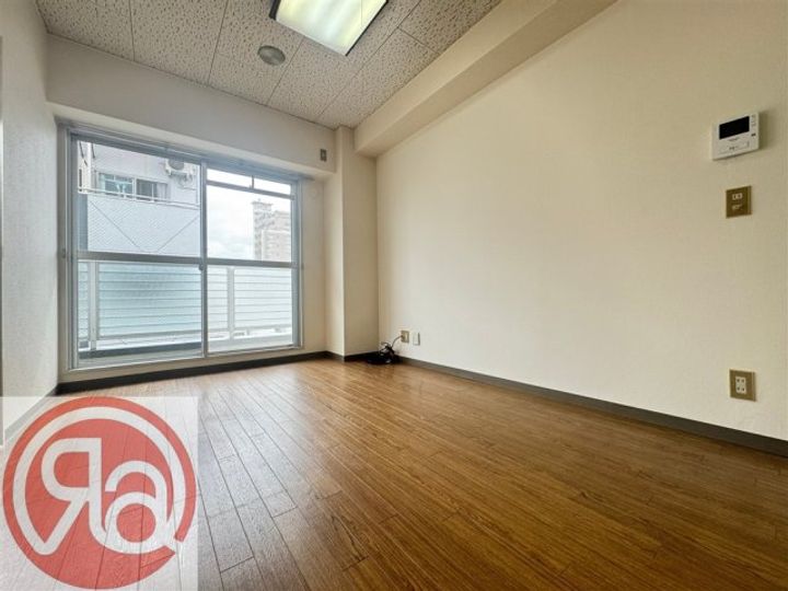 ラビアンローズのその他画像