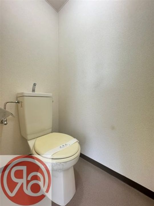 ラビアンローズのその他画像