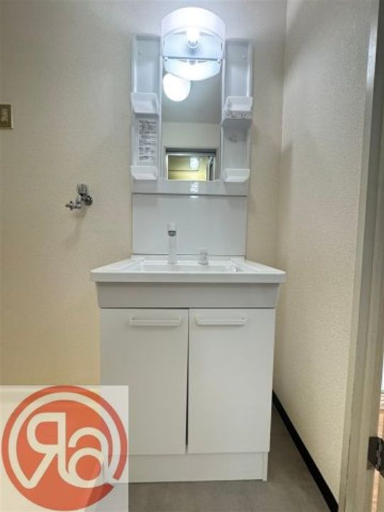 ラビアンローズのその他画像