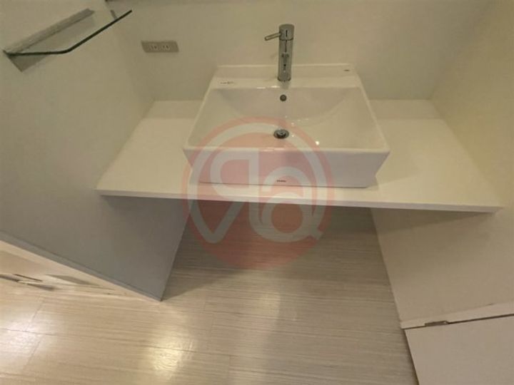 大阪府大阪市西区南堀江2丁目(マンション)の賃貸物件のその他画像