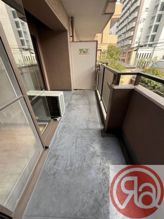 大阪府大阪市浪速区桜川2丁目(マンション)の賃貸物件のその他画像