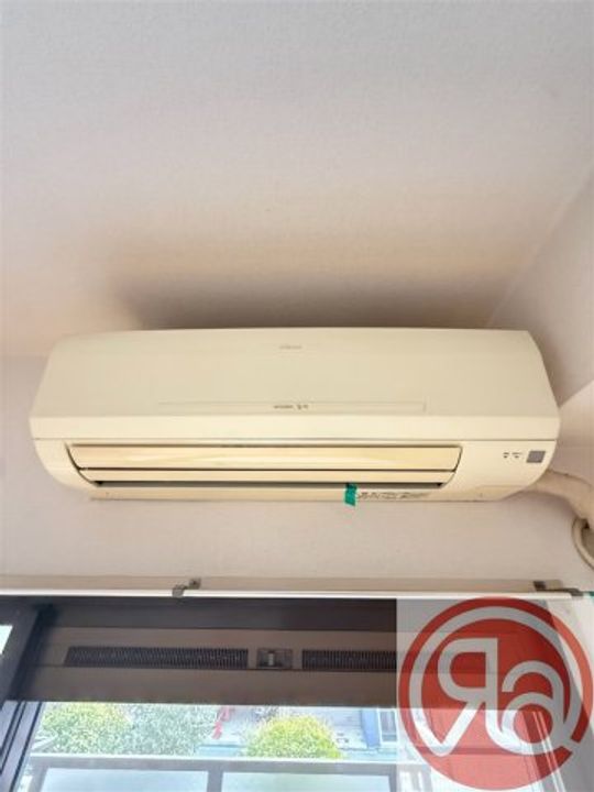 大阪府大阪市浪速区桜川2丁目(マンション)の賃貸物件のその他画像