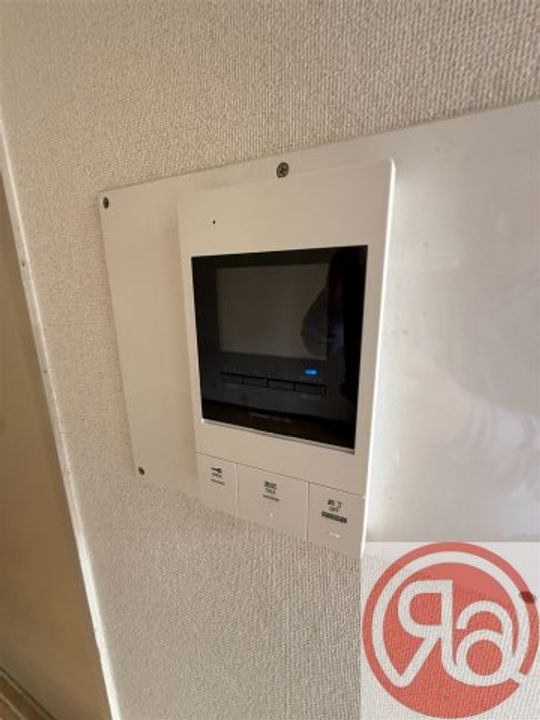 大阪府大阪市浪速区桜川2丁目(マンション)の賃貸物件のその他画像