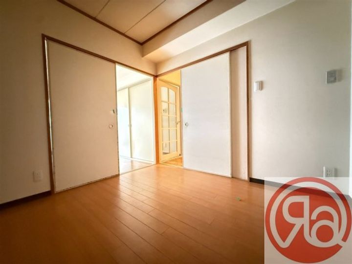 大阪府大阪市浪速区桜川2丁目(マンション)の賃貸物件のその他画像