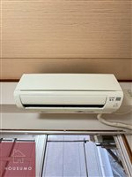 ニュー京阪マンションのその他画像