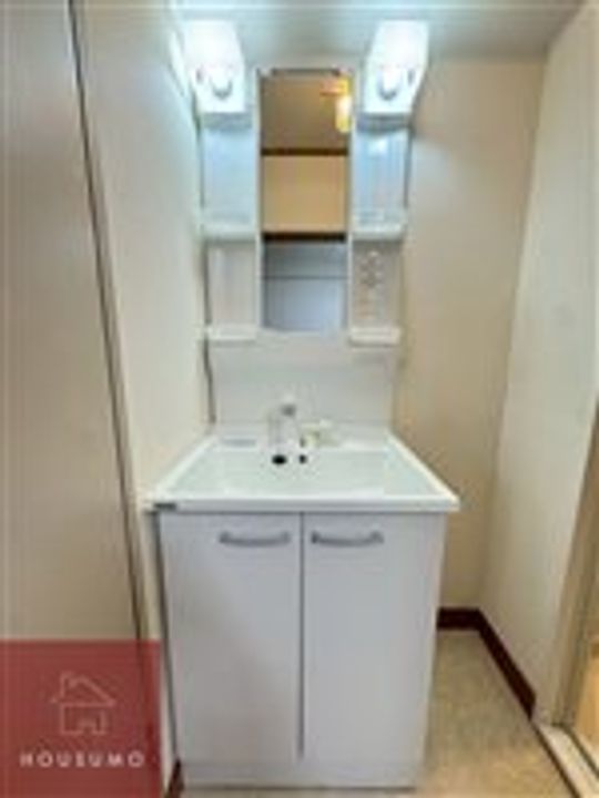 ニュー京阪マンションのその他画像