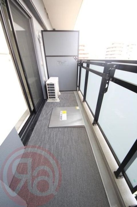 大阪府大阪市西区本田1丁目の賃貸マンション1310のその他画像