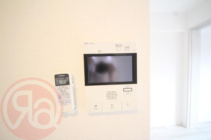 大阪府大阪市西区本田1丁目の賃貸マンション1310のその他画像