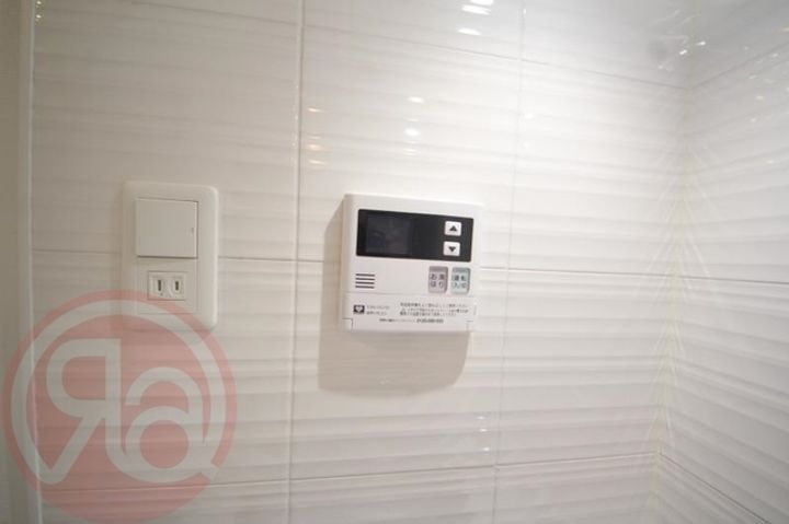 大阪府大阪市西区本田1丁目の賃貸マンション1310のその他画像