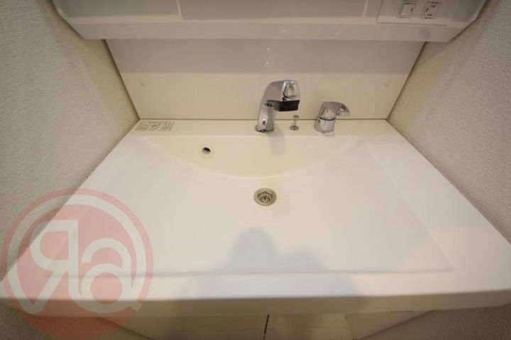 大阪府大阪市西区本田1丁目の賃貸マンション1310のその他画像