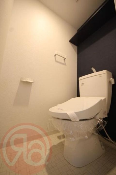 大阪府大阪市西区本田1丁目の賃貸マンション1310のその他画像