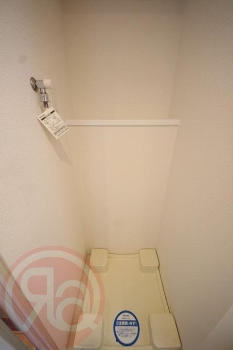 大阪府大阪市西区本田1丁目の賃貸マンション1310のその他画像