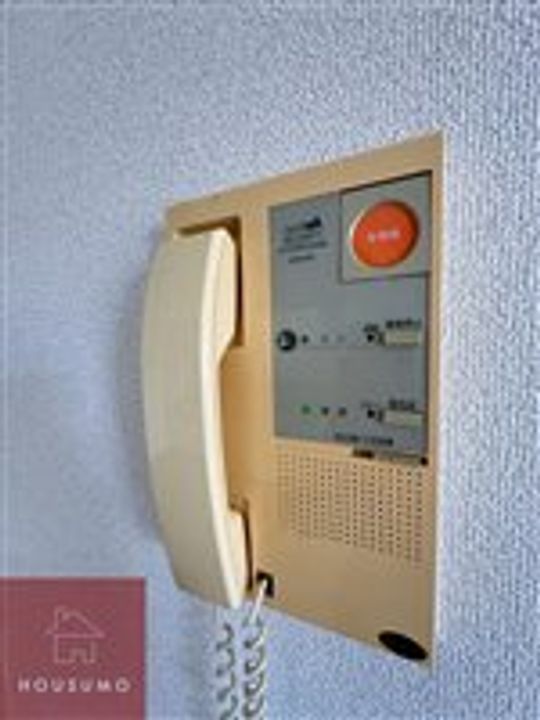 アベニューKNのその他画像